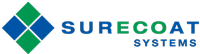 Surecoat Systems